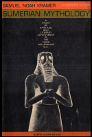 Kramer - Sumerian Mythology.pdf